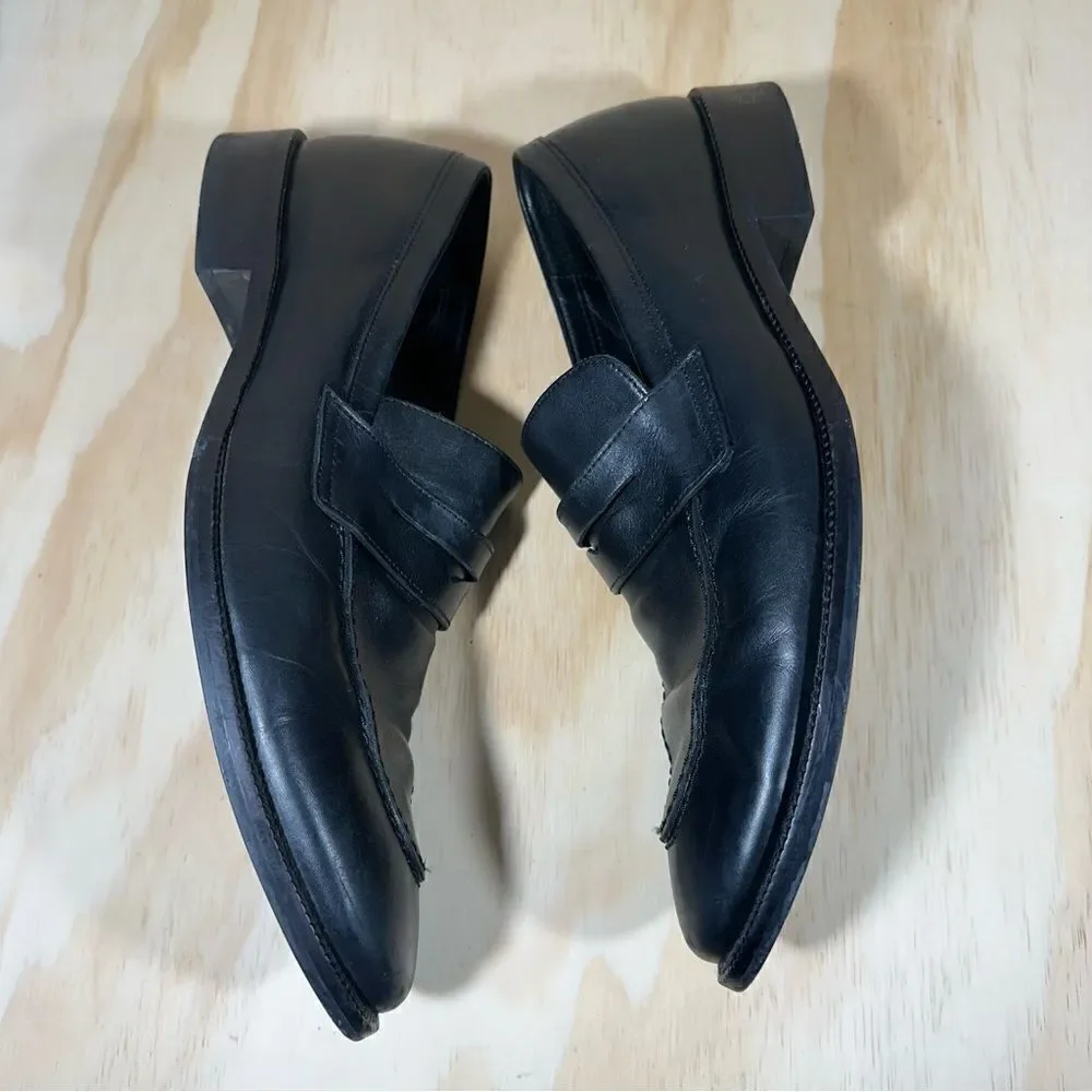 Cole Haan cole haan